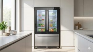 ハイセンスの冷蔵庫の評判は?壊れやすいって本当?不安を解消する5つの真実