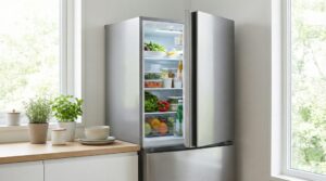 ツインバードの冷蔵庫は壊れやすい？寿命や製造国の真実と評判を徹底検証