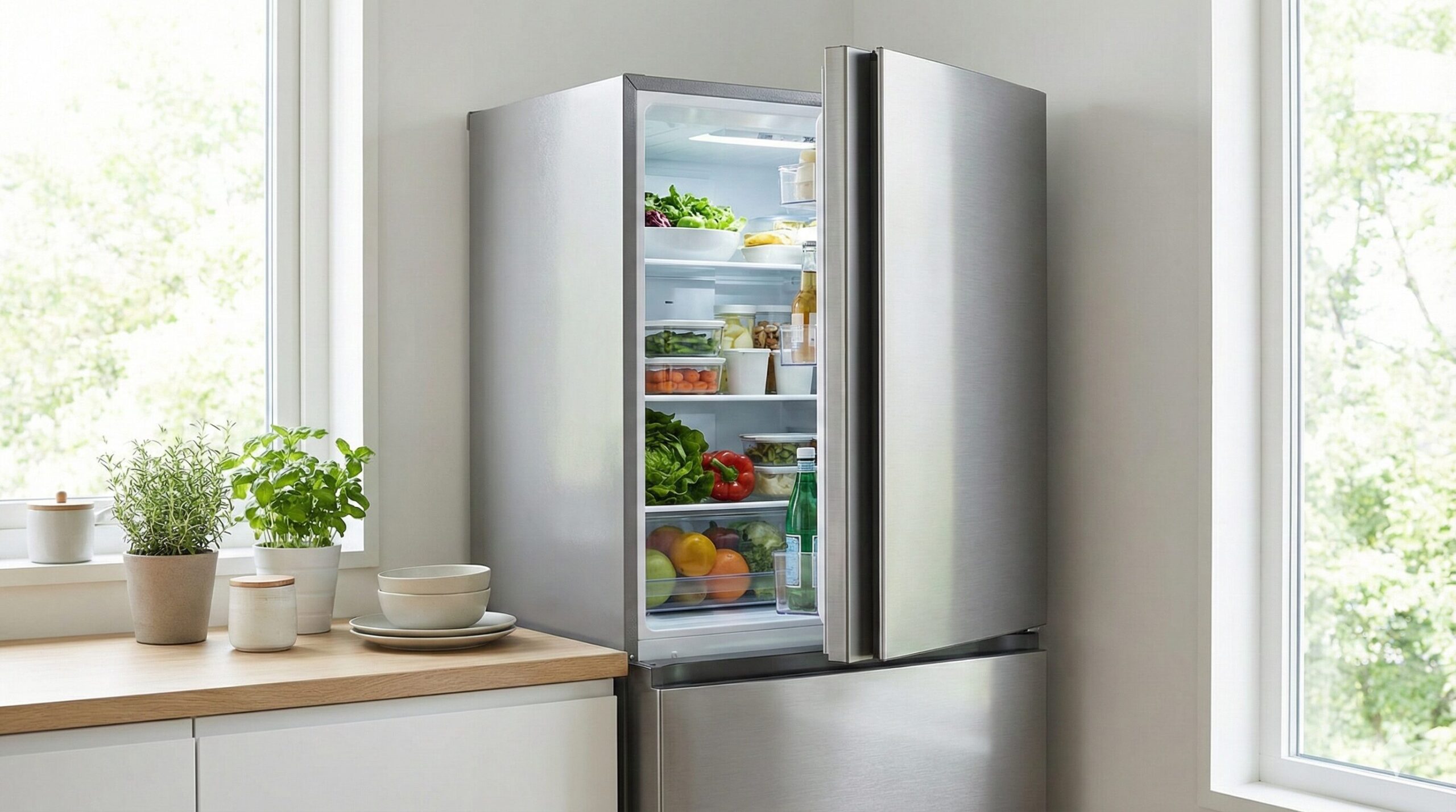 ツインバードの冷蔵庫は壊れやすい？寿命や製造国の真実と評判を徹底検証