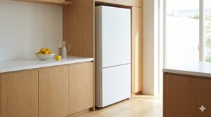 無印の冷蔵庫に似てるおしゃれで安いおすすめモデルを厳選