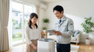 近くの家電買取店を探す前に!持ち込みより得する3つの秘訣