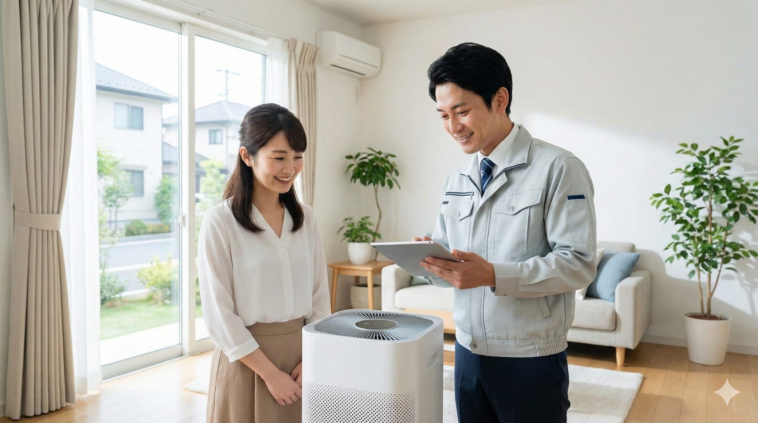 近くの家電買取店を探す前に！持ち込みより得する3つの秘訣