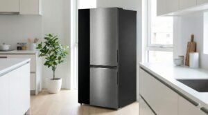 ハイアールのアーバンカフェの冷蔵庫の口コミを検証！評判と後悔しない3つの選び方