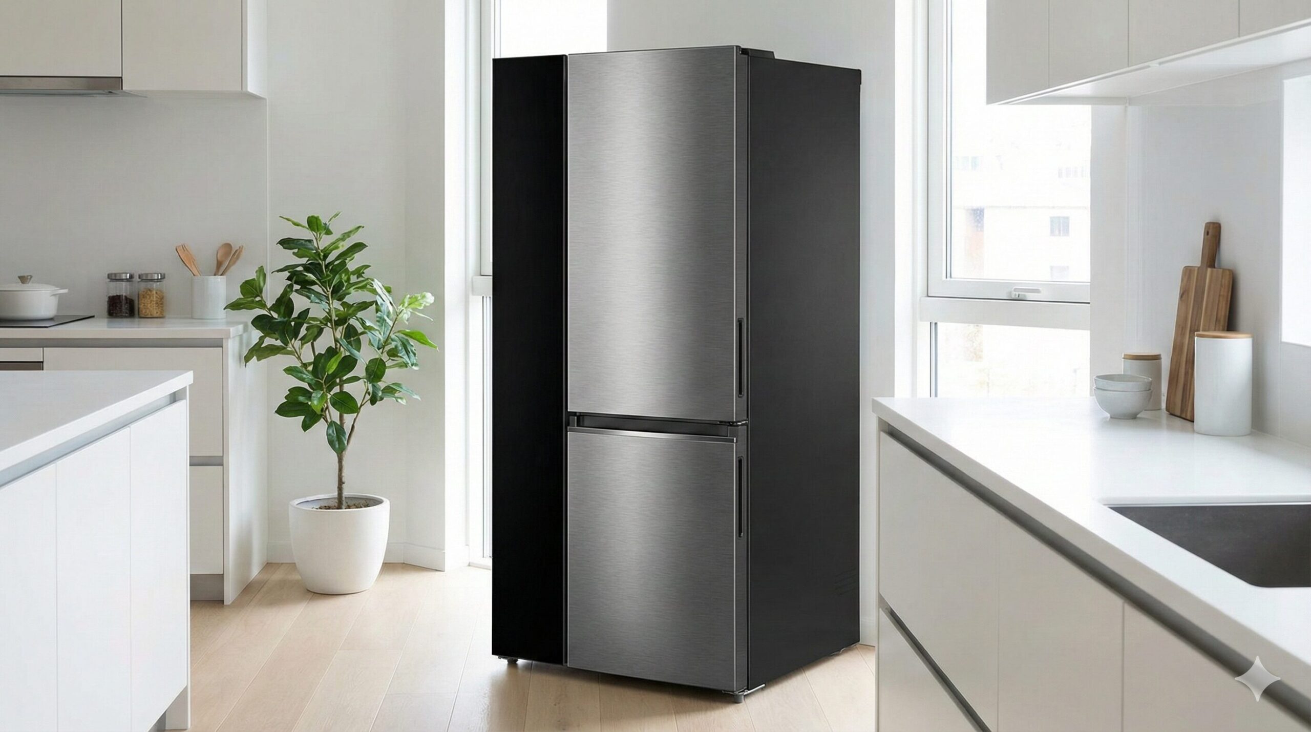 ハイアールのアーバンカフェの冷蔵庫の口コミを検証！評判と後悔しない3つの選び方