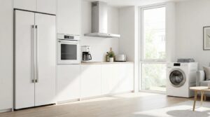 家電メーカーを揃えるメリットとは?失敗しない選び方5つのコツ