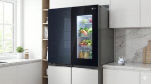 LGの冷蔵庫の評判は?壊れやすいという噂の真相と5つのメリットを徹底解説