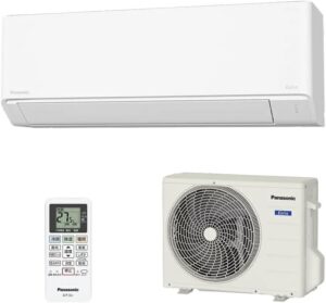 エアコン パナソニック