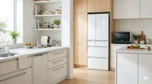 東芝の白物家電は買わない方がいい？やめとけと言われる理由