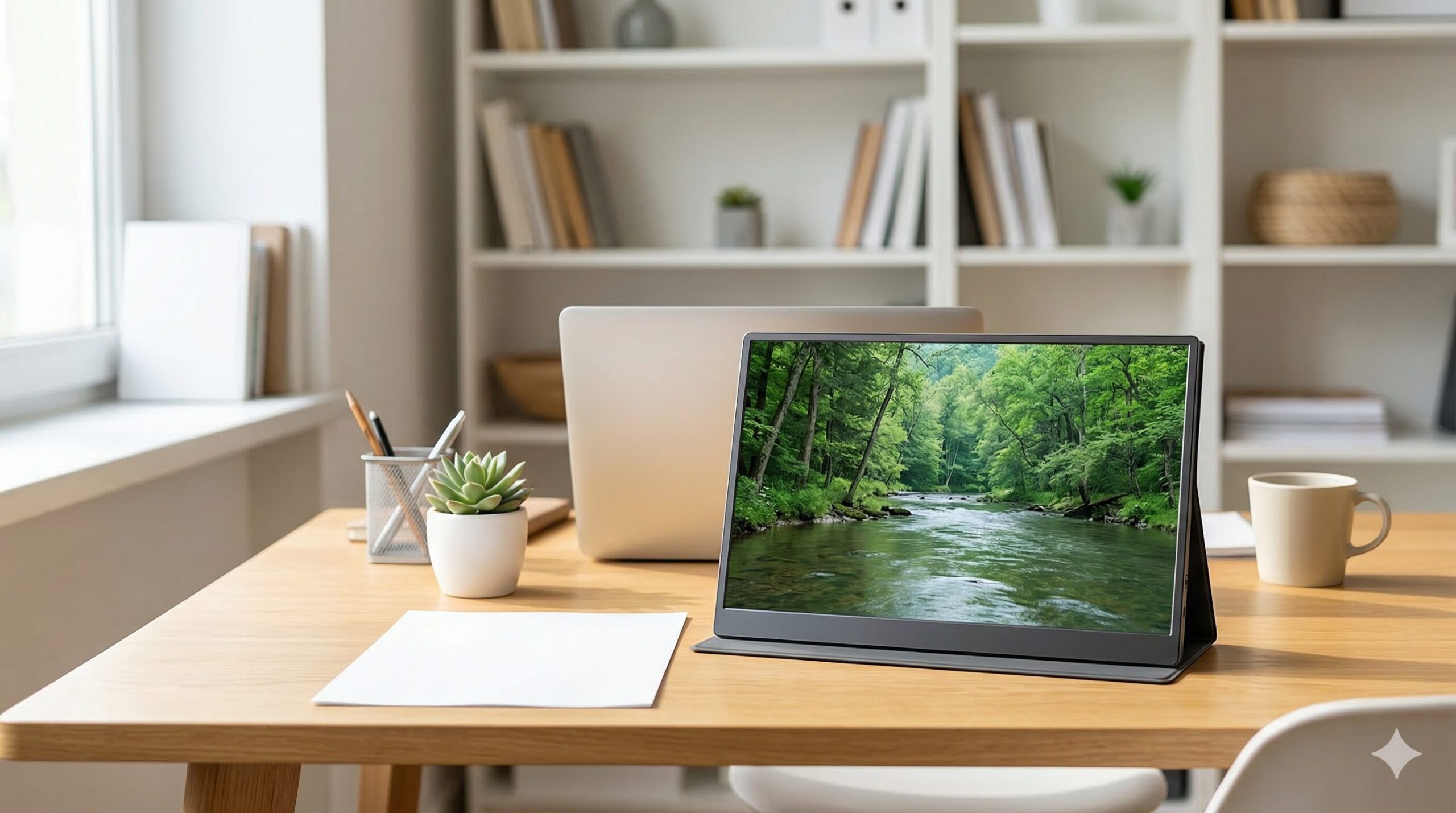 14インチのテレビの大きさは何センチ？サイズ比較一覧と失敗しない選び方