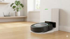 ルンバのソフトウェア更新が終わらない原因と今すぐ試せる5つの解決策