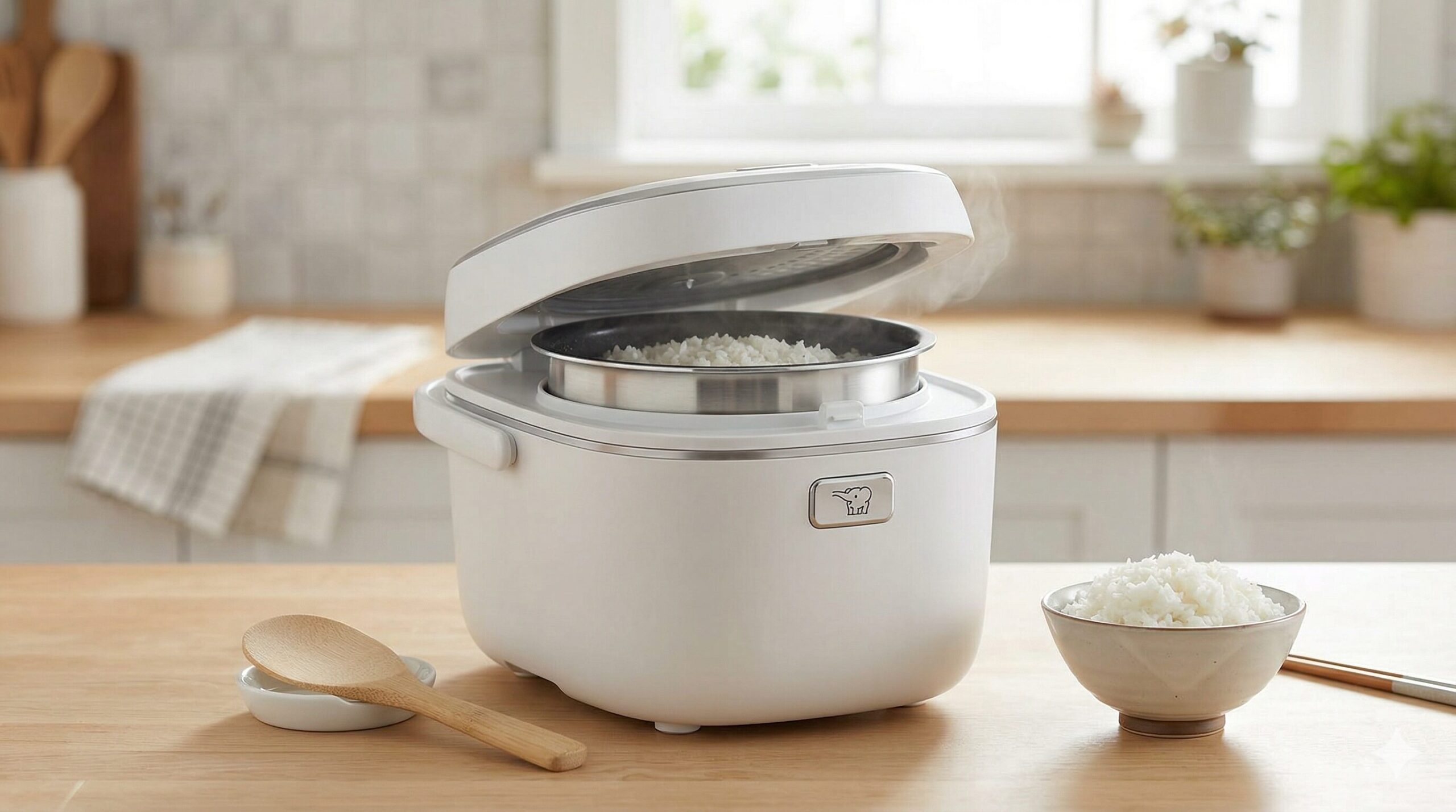 象印の炊飯器のH01・H02・H03エラーの原因と3つの対処法