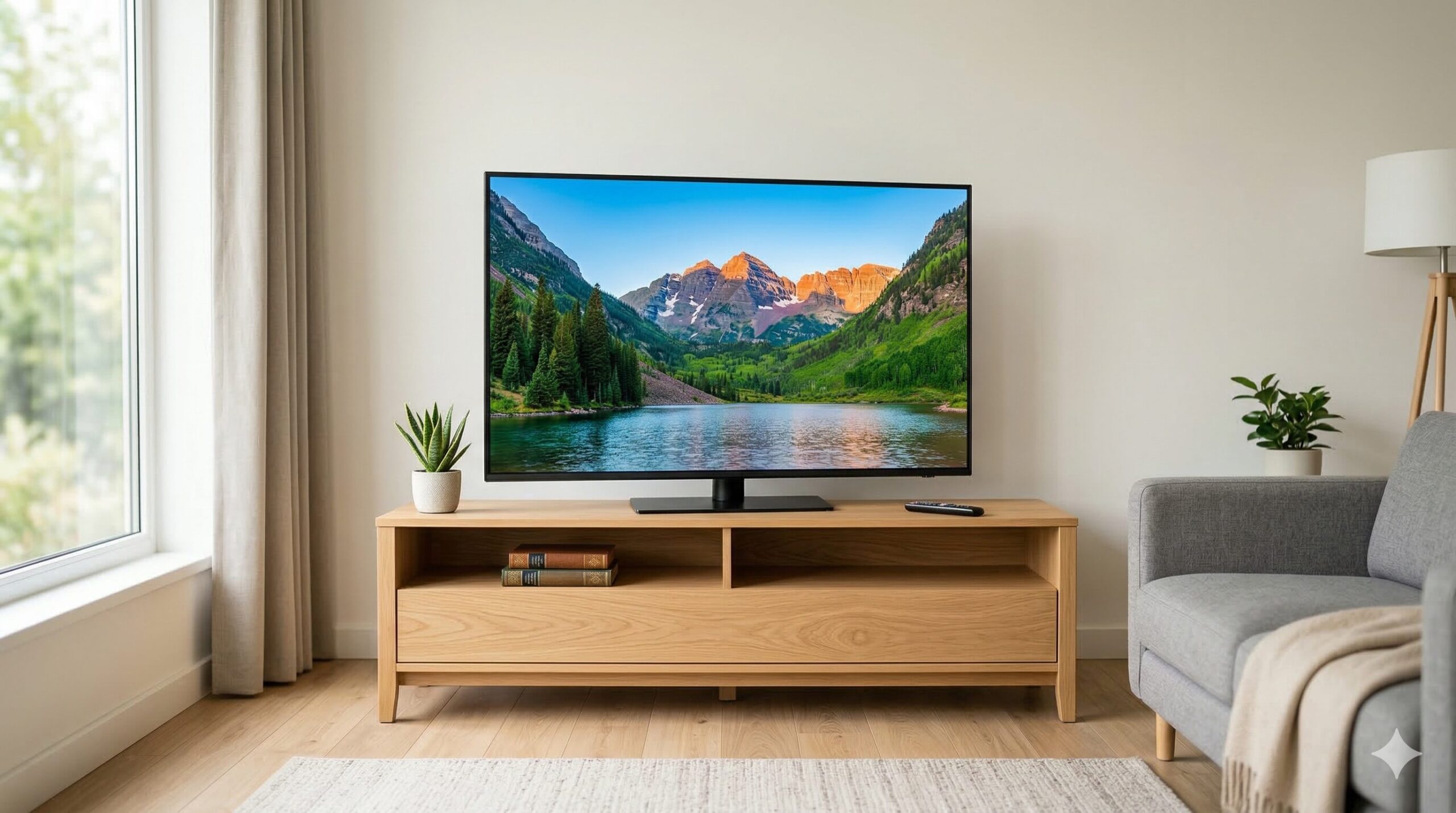 壊れにくいテレビメーカーはどこ？失敗しない選び方