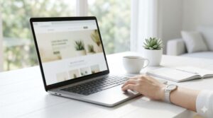 やめとけと言われるパソコンメーカーは？失敗しない選び方