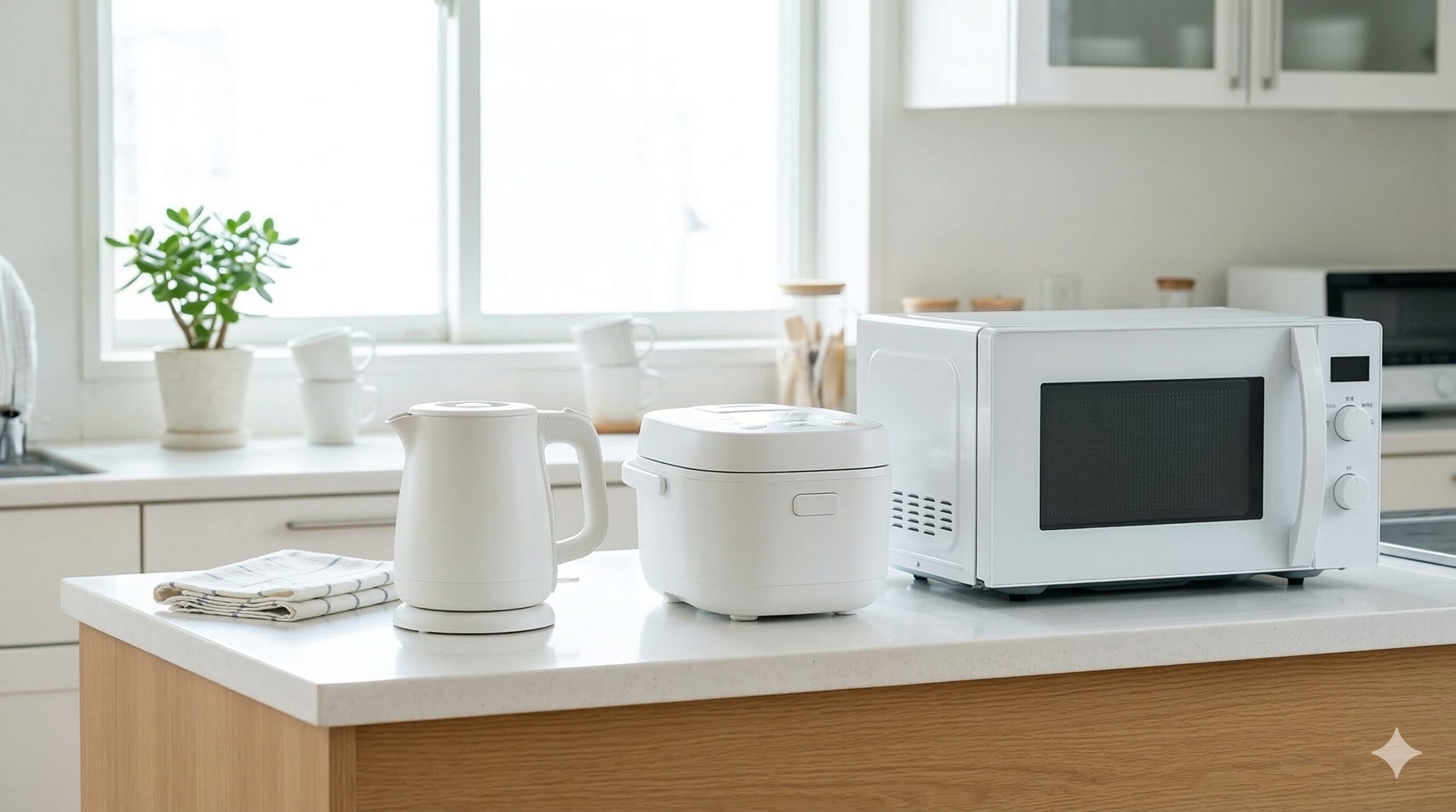 山善の家電はどこの国のメーカー？圧倒的な安さを実現するOEMの仕組み