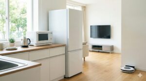 中国製家電は危険？すぐ壊れると言われる理由や安全でコスパの高い製品の選び方