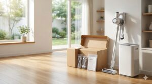 家電サブスクの途中解約で損をしない！違約金が発生するケースとトラブルを防ぐ方法