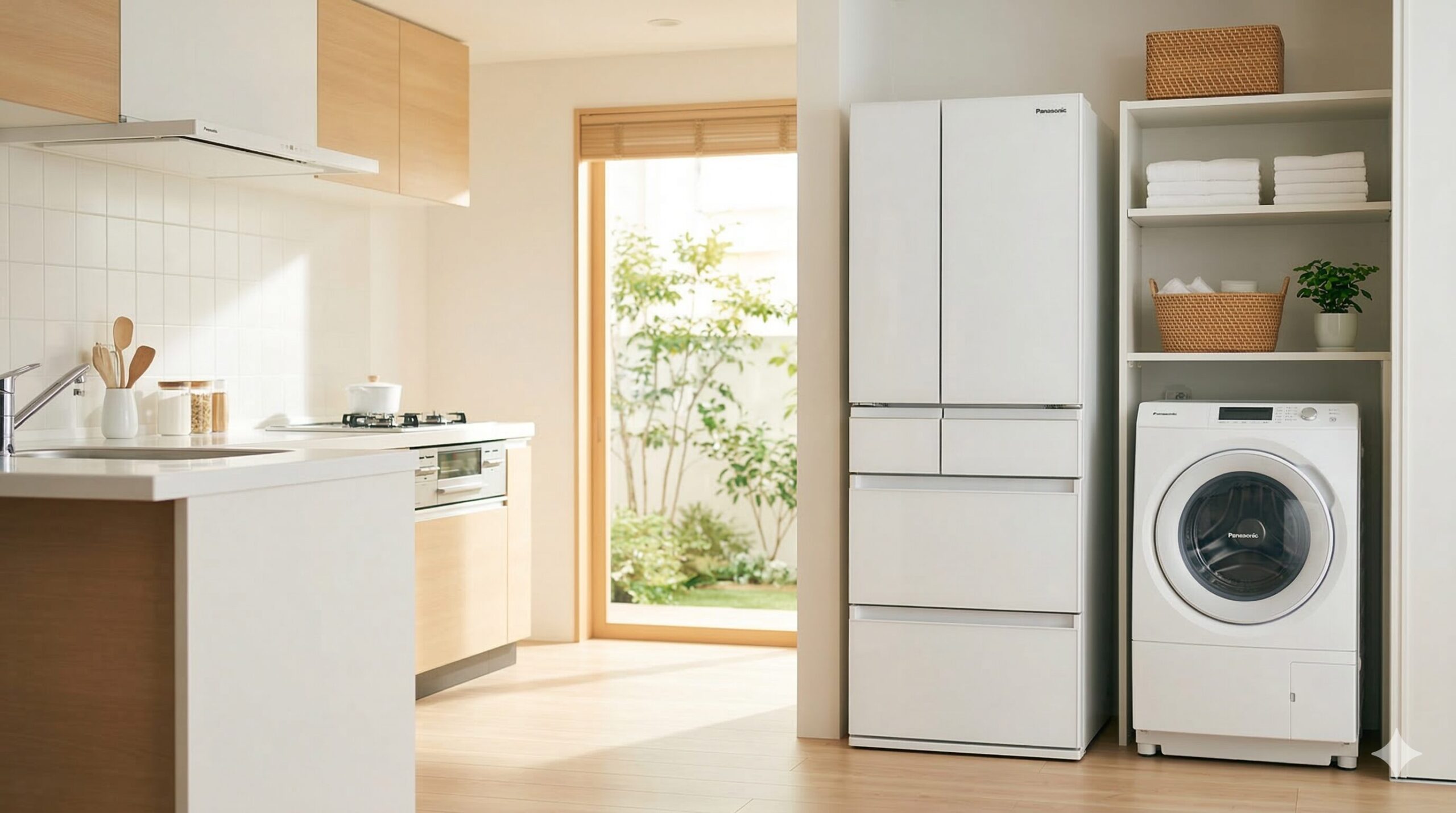 パナソニックの家電は壊れやすい？耐久性や寿命、長持ちさせる5つのコツを解説