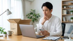 パソコンをメーカー直販で買うデメリットは？家電量販店との違いを徹底比較