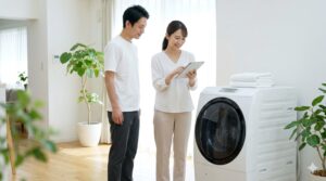 他店で購入した家電に延長保証をつける3つの裏技！保証が必要ないケースも解説