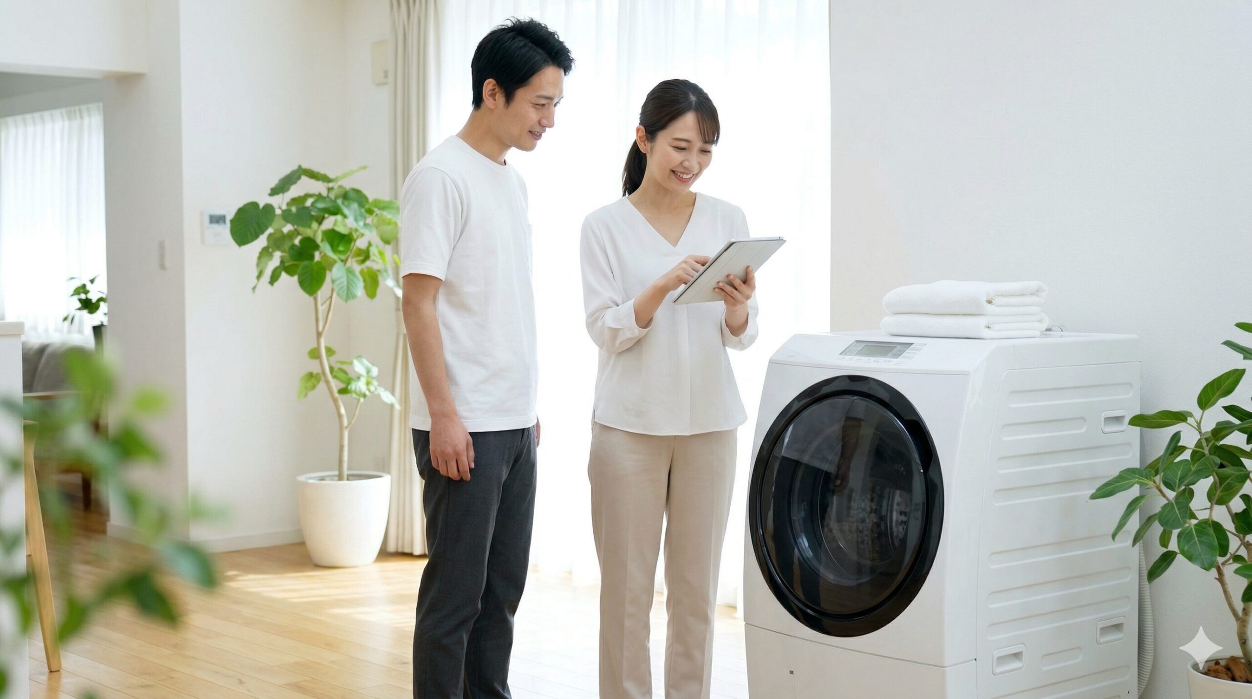 他店で購入した家電に延長保証をつける3つの裏技！保証が必要ないケースも解説