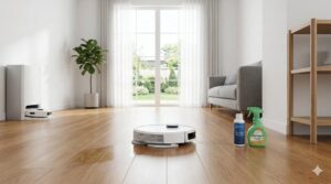 エコバックスの洗浄液の代用にウタマロやマイペットは使える？失敗しない選び方や注意点