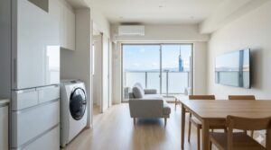 福岡で利用できる家電サブスクを徹底解説！賢く選ぶ5つのコツ