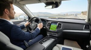 オートタイプのテレビキットのデメリットは?切替タイプとの違いと失敗しない選び方