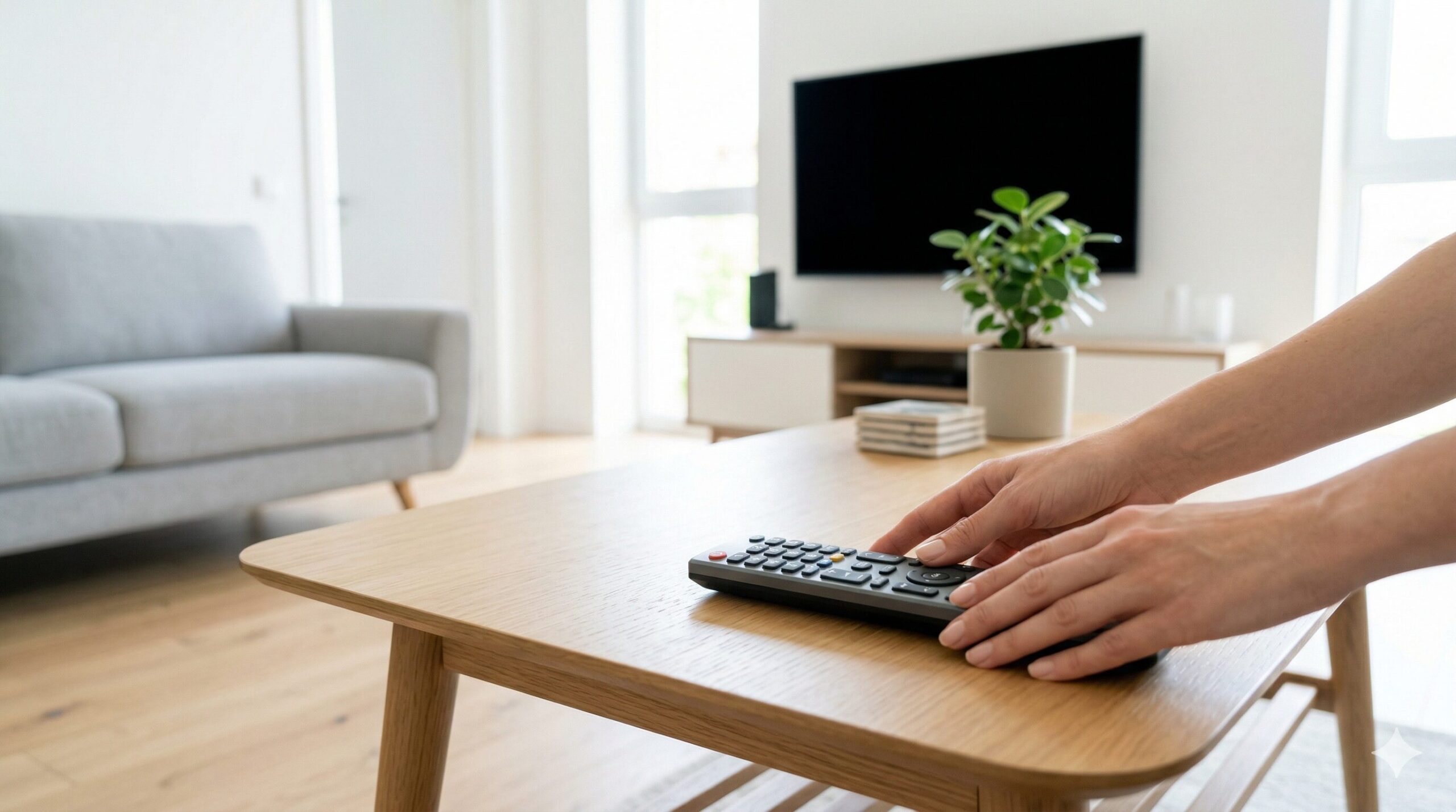 テレビのリモコンだけ買いたい！リモコンのみ買える場所や失敗しない選び方を解説