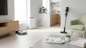 家電サブスクは審査なしで利用できる？クレカなし・デビットカードで借りる方法