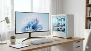 パソコンの分割払いで後悔しない！失敗しない買い方と審査通過5つのコツ