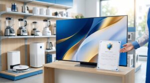 ドンキホーテの家電保証について徹底解説！保証期間や保証書・レシートをなくした時の裏技は？