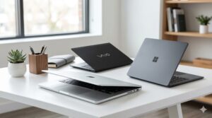 壊れにくいパソコンメーカーランキングTOP3！長持ちするパソコンの選び方