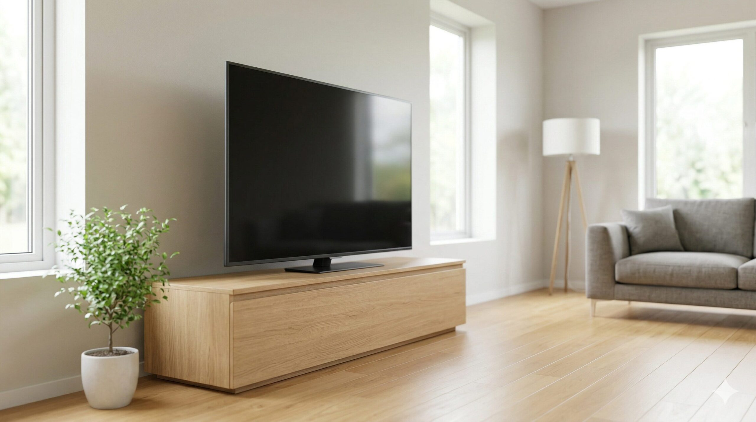 テレビの処分をコジマに依頼できる？3つの回収方法とリサイクル料金