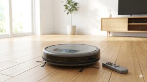 ロボット掃除機はワイファイなしでも使える？失敗しない5つの選び方