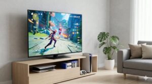 テレビのFPSの調べ方は?120Hzが正しく出力されているかの確認方法を徹底解説