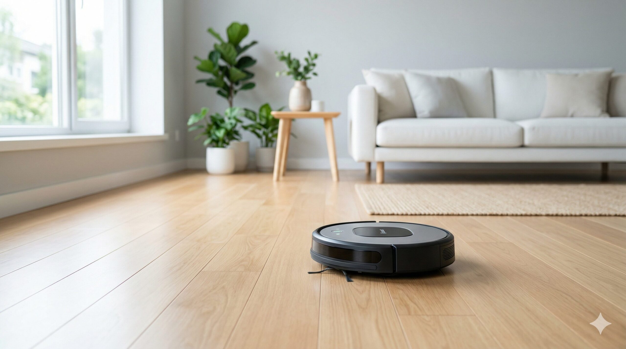 中国製以外のロボット掃除機のおすすめ5選！安全・安心なメーカーの選び方