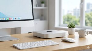 ミニPCは中国以外から選ぶべき？セキュリティリスクと安全なメーカー5選