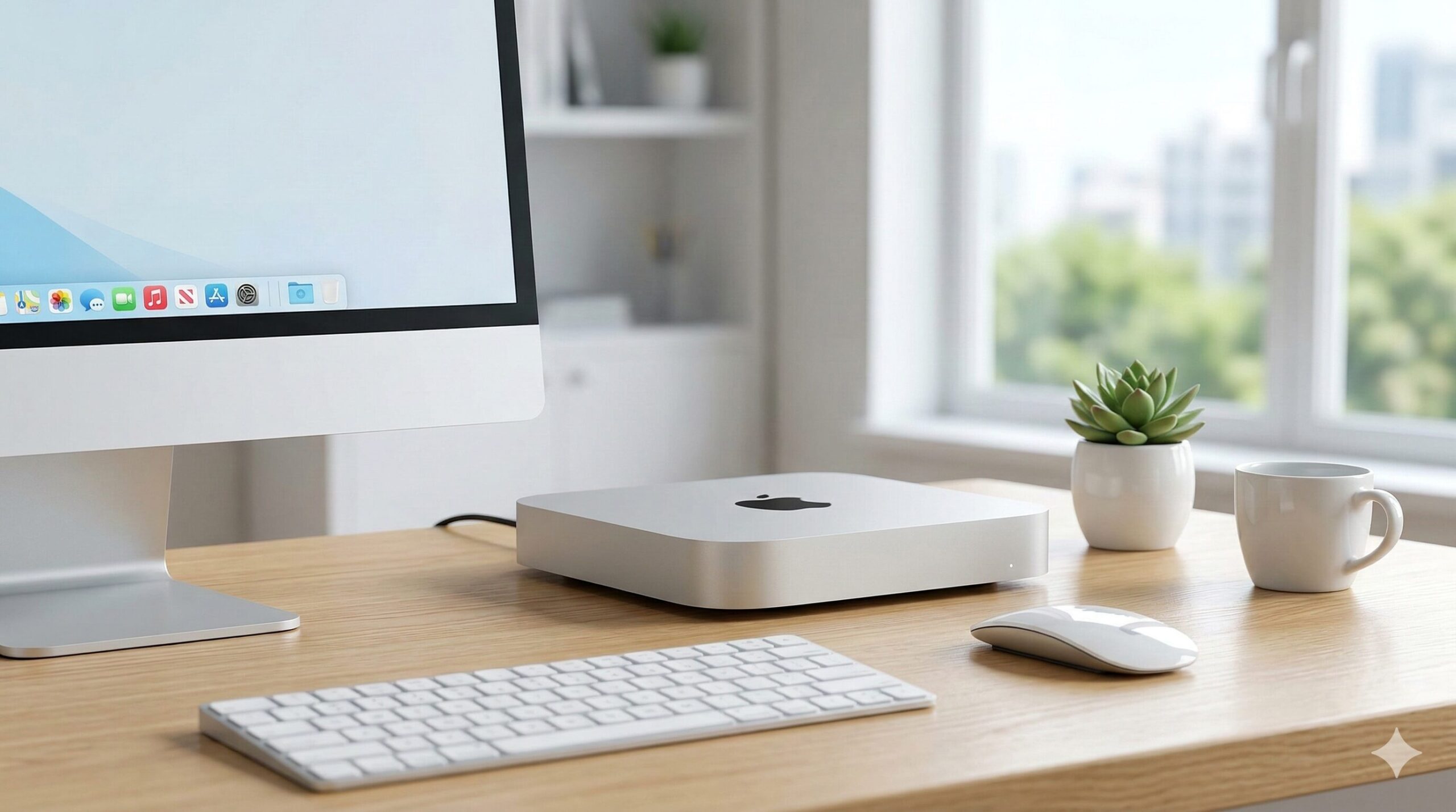 ミニPCは中国以外から選ぶべき？セキュリティリスクと安全なメーカー5選