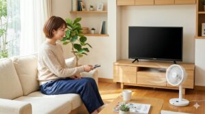 ドウシシャの評判は悪い？口コミと品質からわかる真実