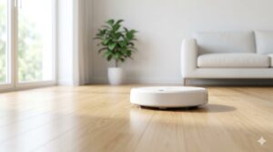 家電サブスクでルンバを体験するメリットと注意点！失敗しない選び方