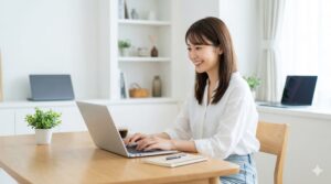 パソコン初心者におすすめのメーカー3選！失敗しない選び方