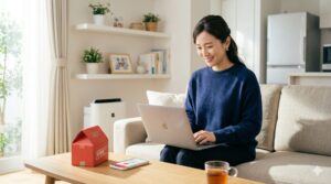 PayPayほけん「あんしん修理」を使ってみた!入るべきかの判断基準を解説