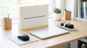 パソコン買取のおすすめランキングTOP3！高く売る5つのコツ