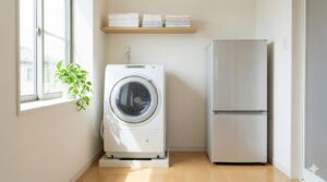 土日に郵便局の窓口で家電リサイクル券は買えない！5つの代替案を解説