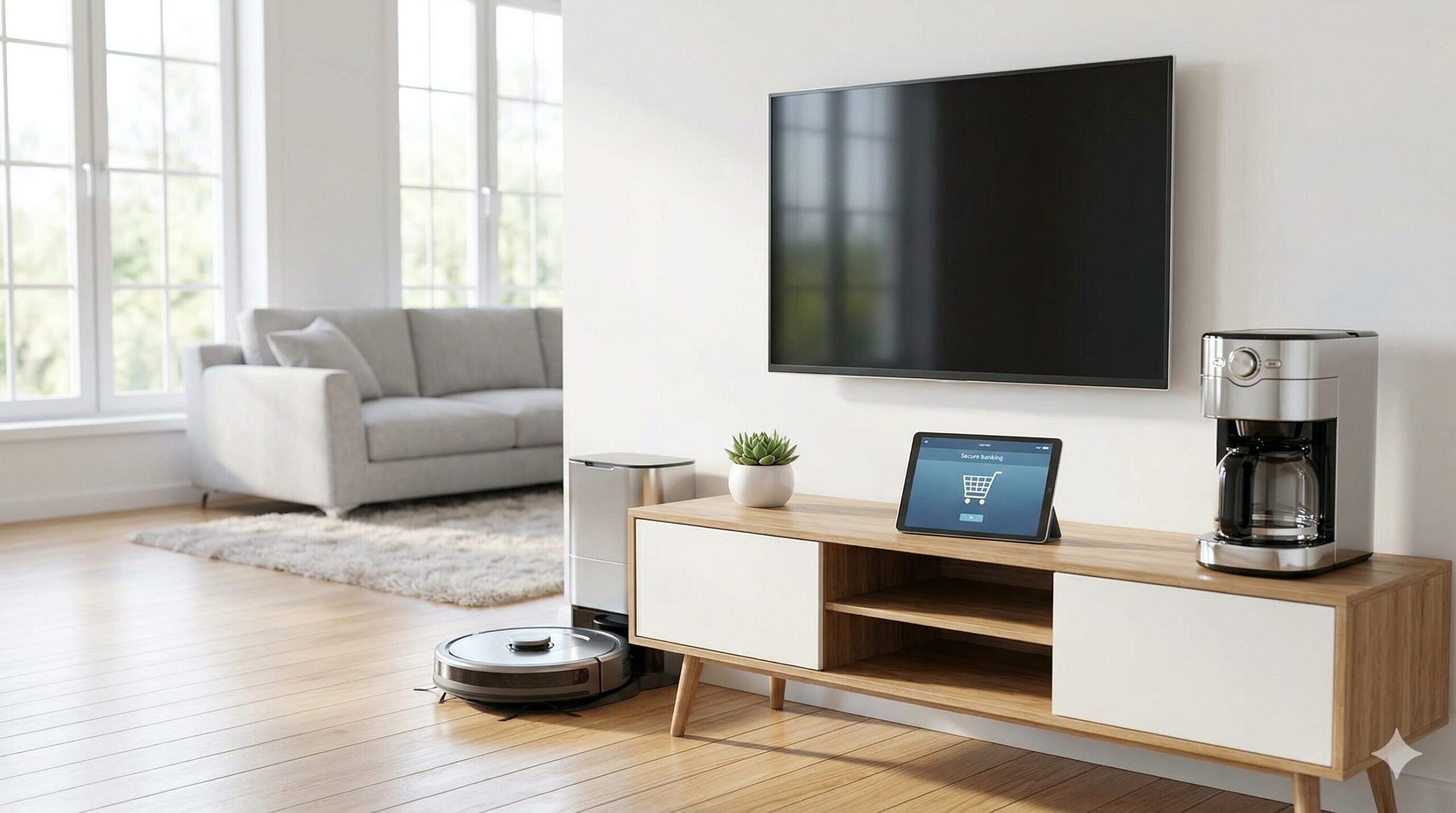 家電のローン審査は甘いって本当？審査に通る5つのコツと落ちた時の解決策