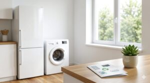 家電リサイクル法はおかしい！悪法と言われる理由と損をしない3つの対策