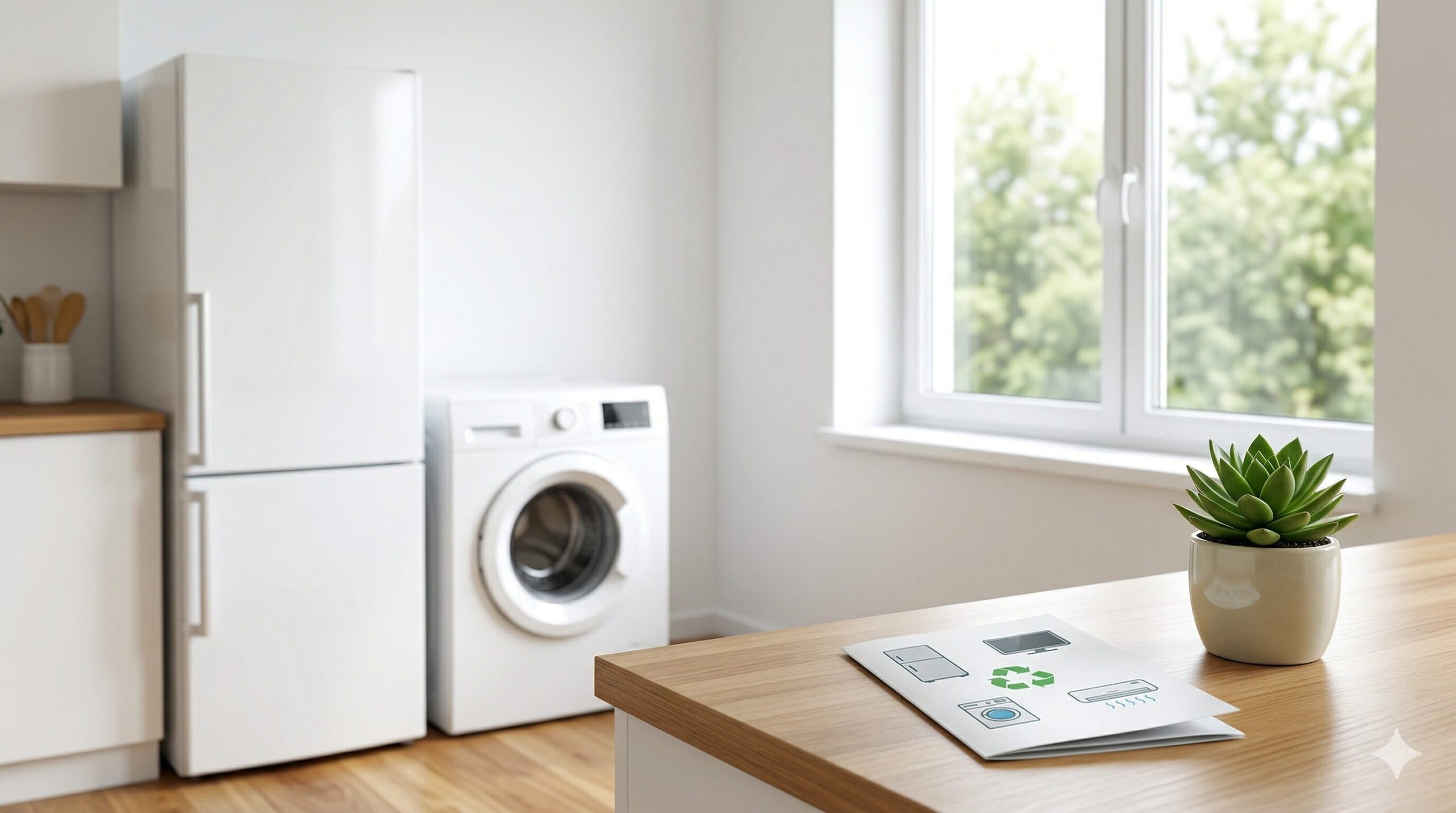 家電リサイクル法はおかしい！悪法と言われる理由と損をしない3つの対策