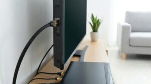 テレビとレコーダーの接続はHDMIだけで大丈夫？正しい配線手順を解説