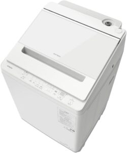 日立(HITACHI) 洗濯機
