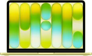 アップル パソコン